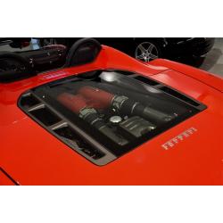 Ferrari F430 SPIDER -06